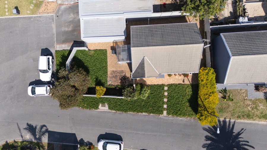 2 Bedroom Property for Sale in Protea Village Western Cape